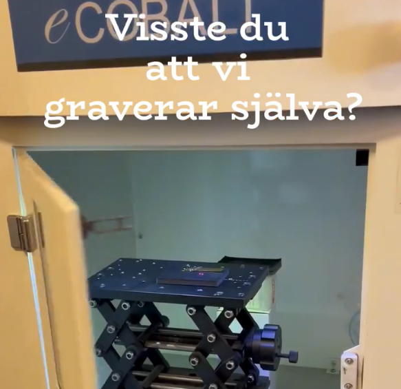 SSKbutiken.se