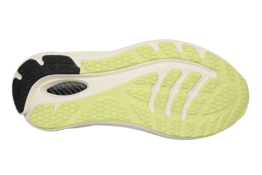 MBT 1000 Pale Blue – Andningsbara komfortsneakers med stöd & stötdämpning