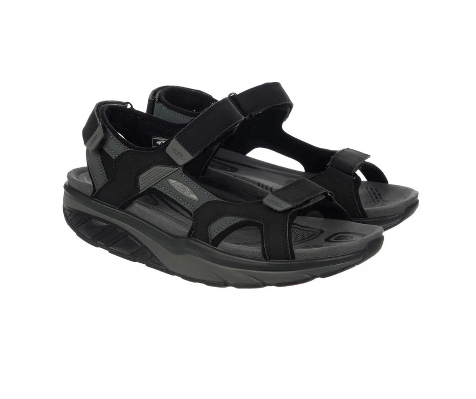 MBT Saka-sandal