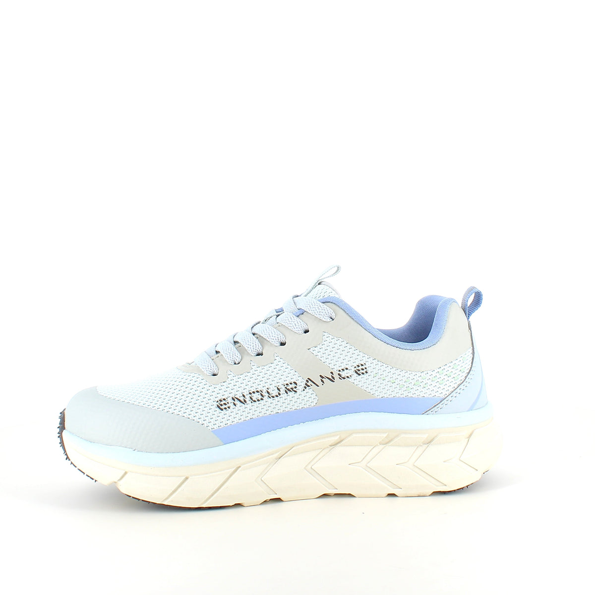 Salia sneakers för dam – Endurance