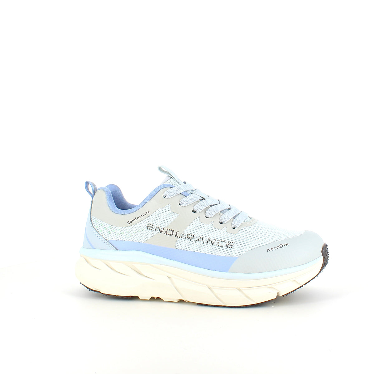 Salia sneakers för dam – Endurance