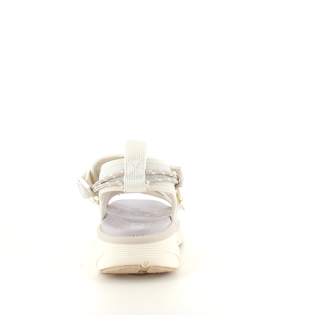 Lättviktsandal från SSKbutiken.se - Beige