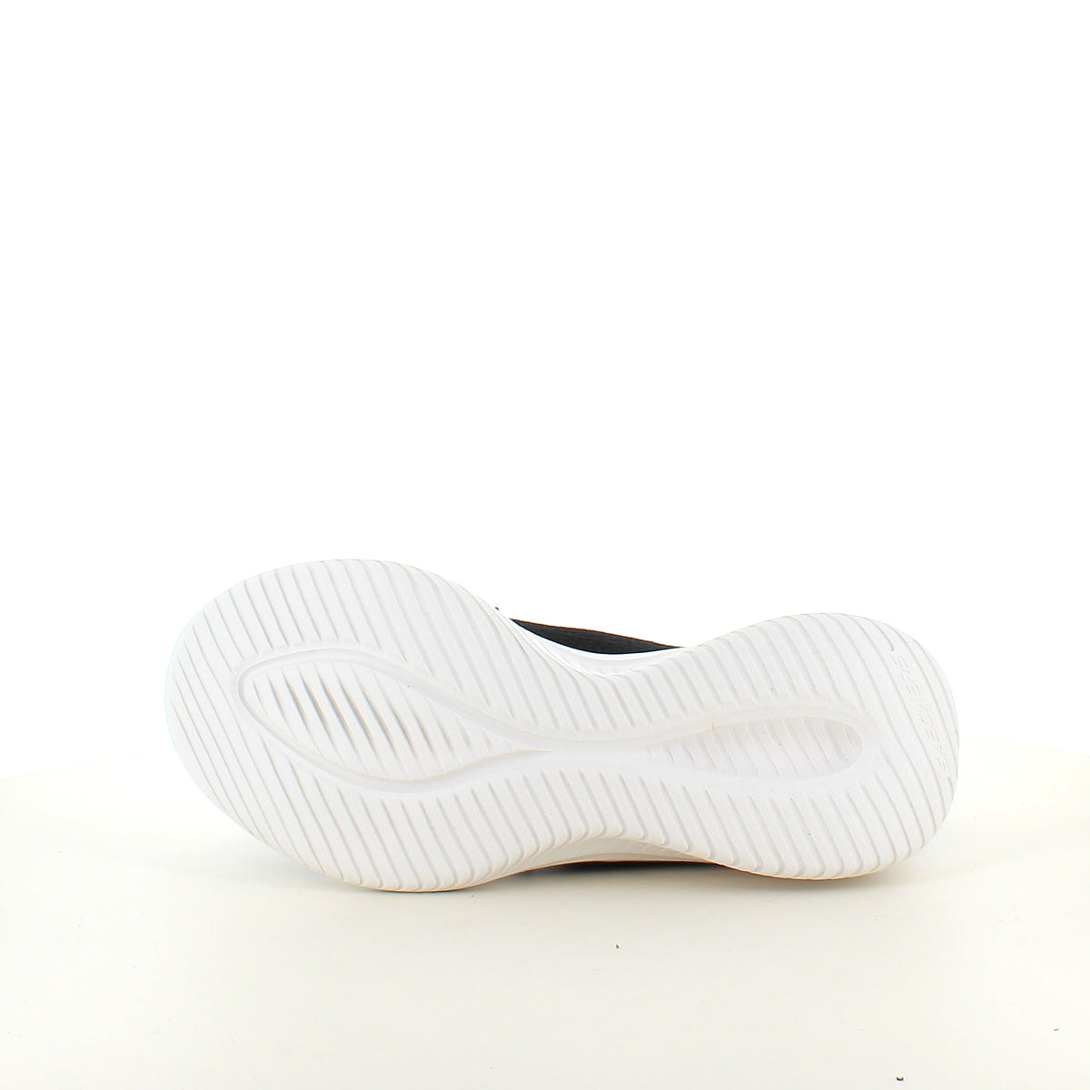 Skechers Slip-ins Ultra Flex 3.0 – lätt och flexibel vardagssko