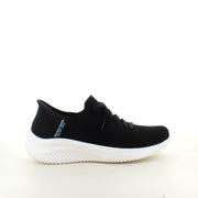 Skechers Slip-ins Ultra Flex 3.0 – lätt och flexibel vardagssko