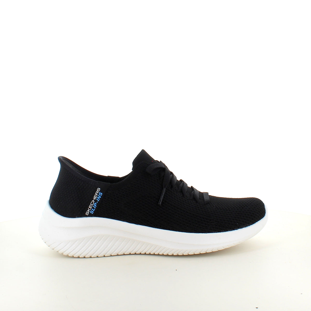 Skechers Slip-ins Ultra Flex 3.0 – lätt och flexibel vardagssko