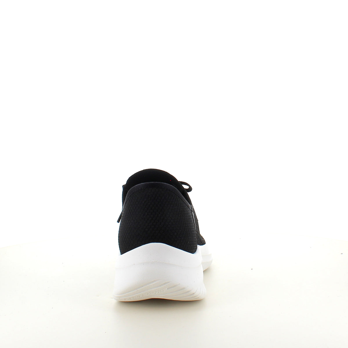 Skechers Slip-ins Ultra Flex 3.0 – lätt och flexibel vardagssko