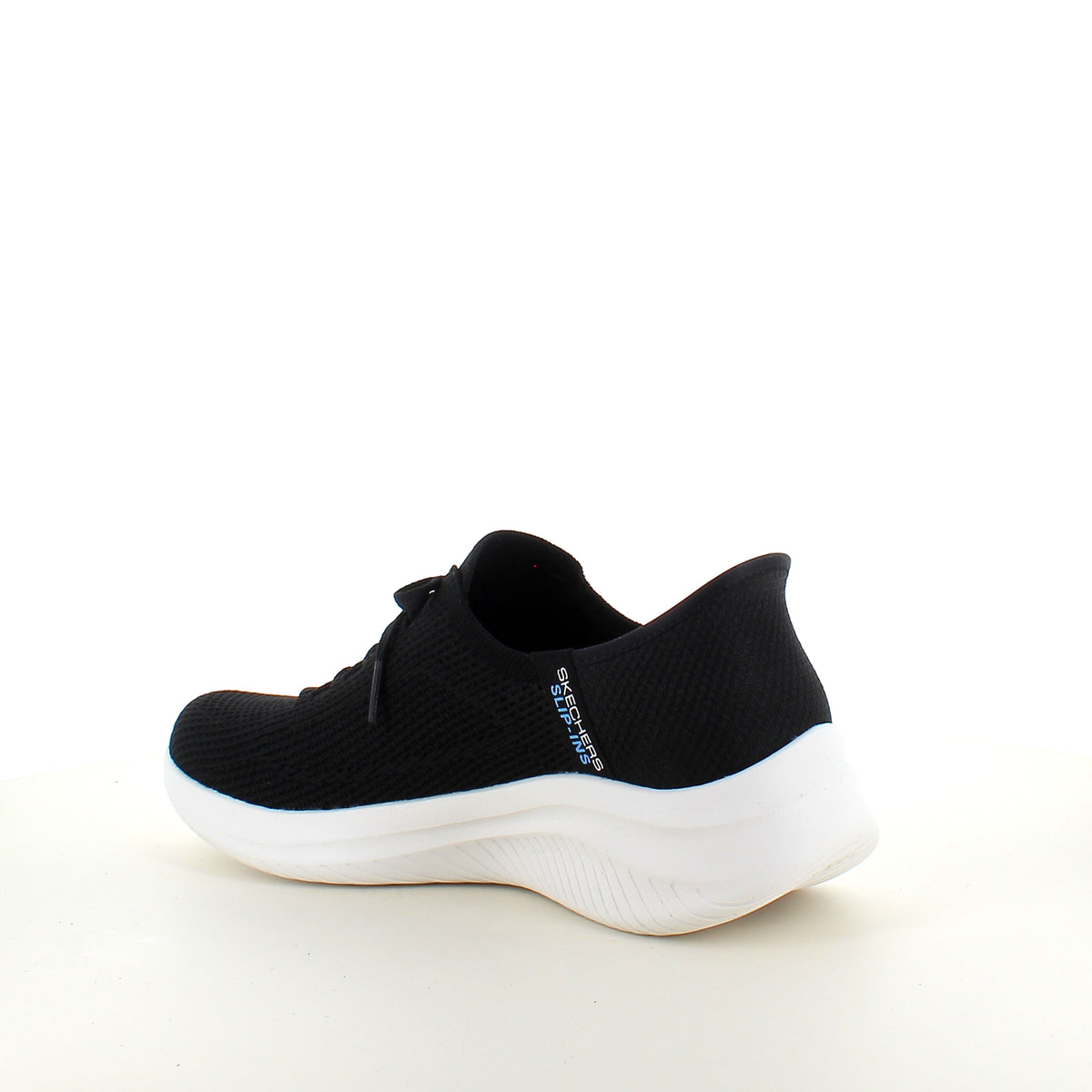 Skechers Slip-ins Ultra Flex 3.0 – lätt och flexibel vardagssko