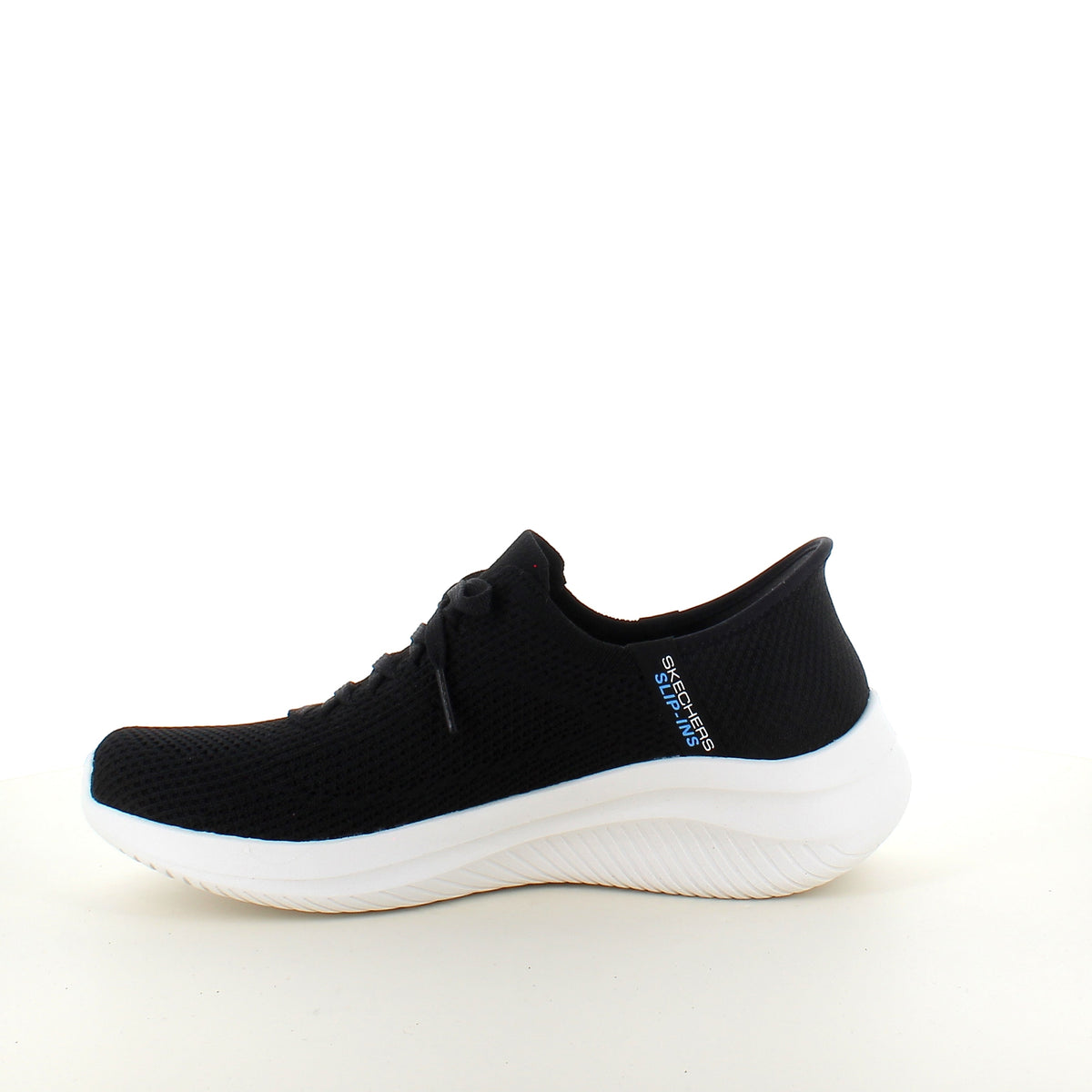 Skechers Slip-ins Ultra Flex 3.0 – lätt och flexibel vardagssko