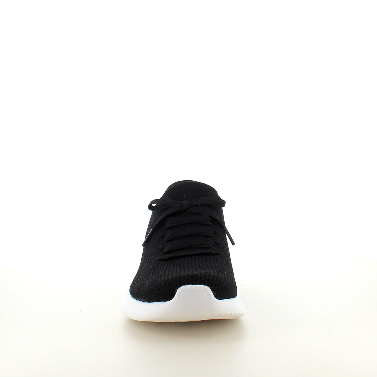 Skechers Slip-ins Ultra Flex 3.0 – lätt och flexibel vardagssko