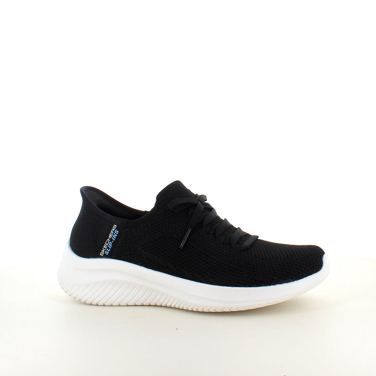 Skechers Slip-ins Ultra Flex 3.0 – lätt och flexibel vardagssko