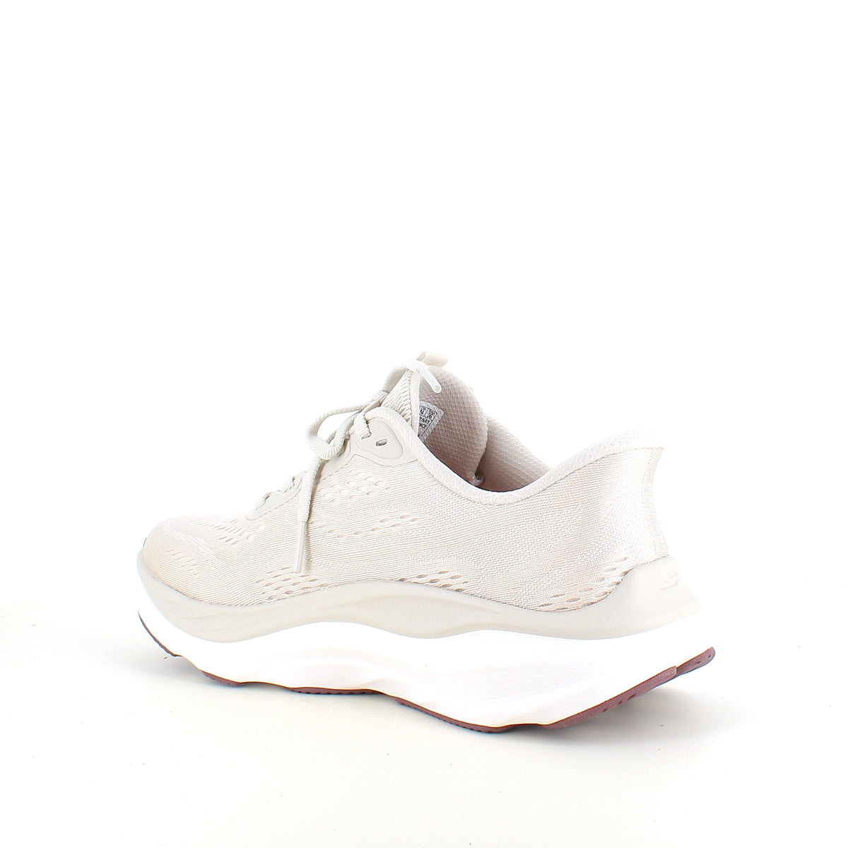 Skechers Slip-ins – stötdämpande skor med maximal komfort