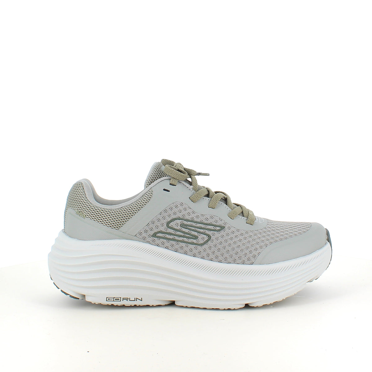 Skechers Max Cushioning Endeavour komfortsko
