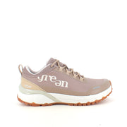 Green Comfort Trysil Torbjorg – Brun