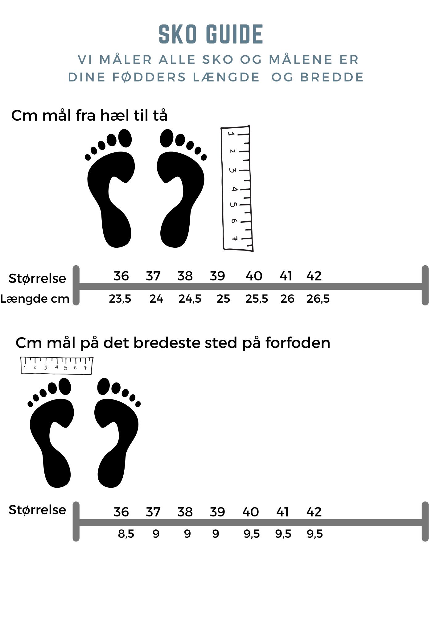 Svarta sportskor med kardborre och gångsula.