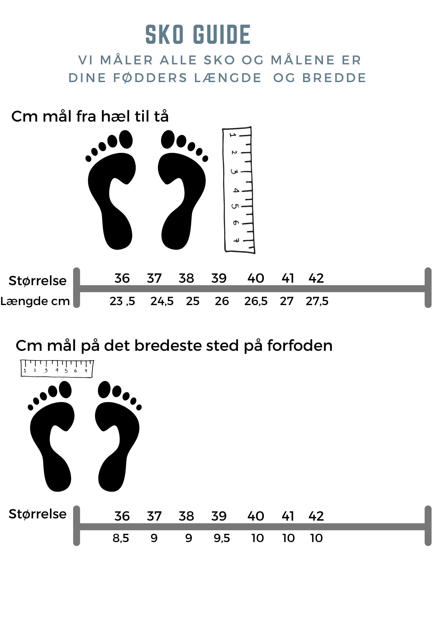 Olivgrön slip-on sandal i läder med smala remmar