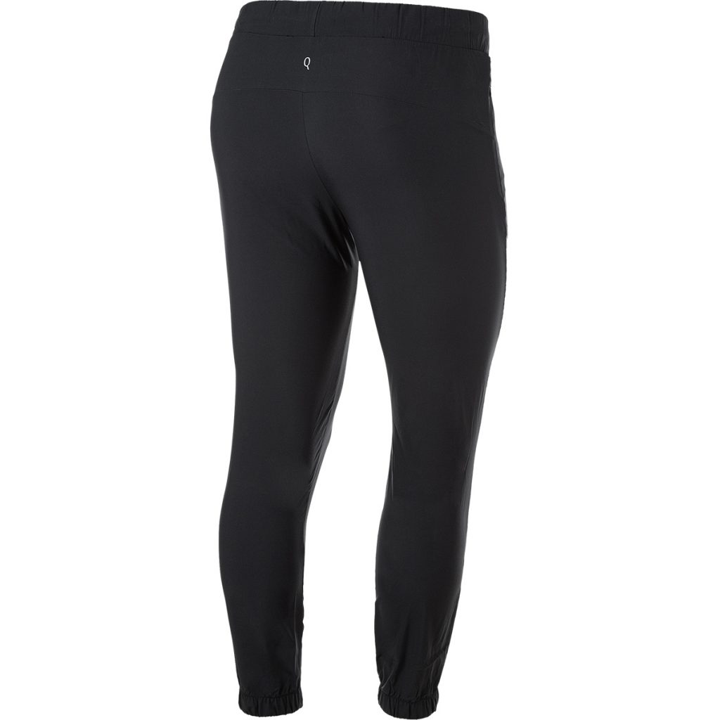 Endurance arbetsbyxor för dam