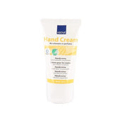 Handkräm 50 ml