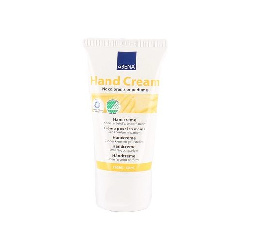 Handkräm 50 ml