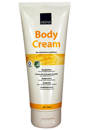 Hudkräm 25% 200 ml