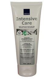 Intensive Care Creme 100 ml