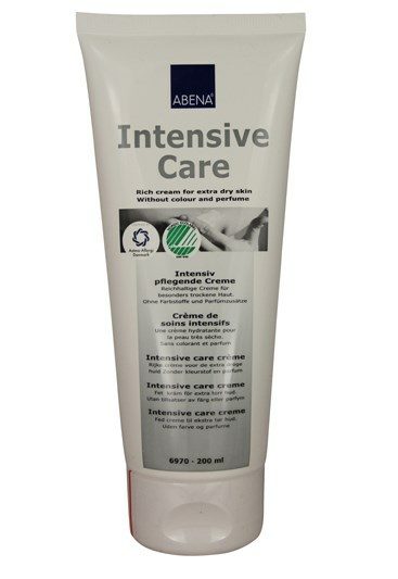 Intensive Care Creme 100 ml