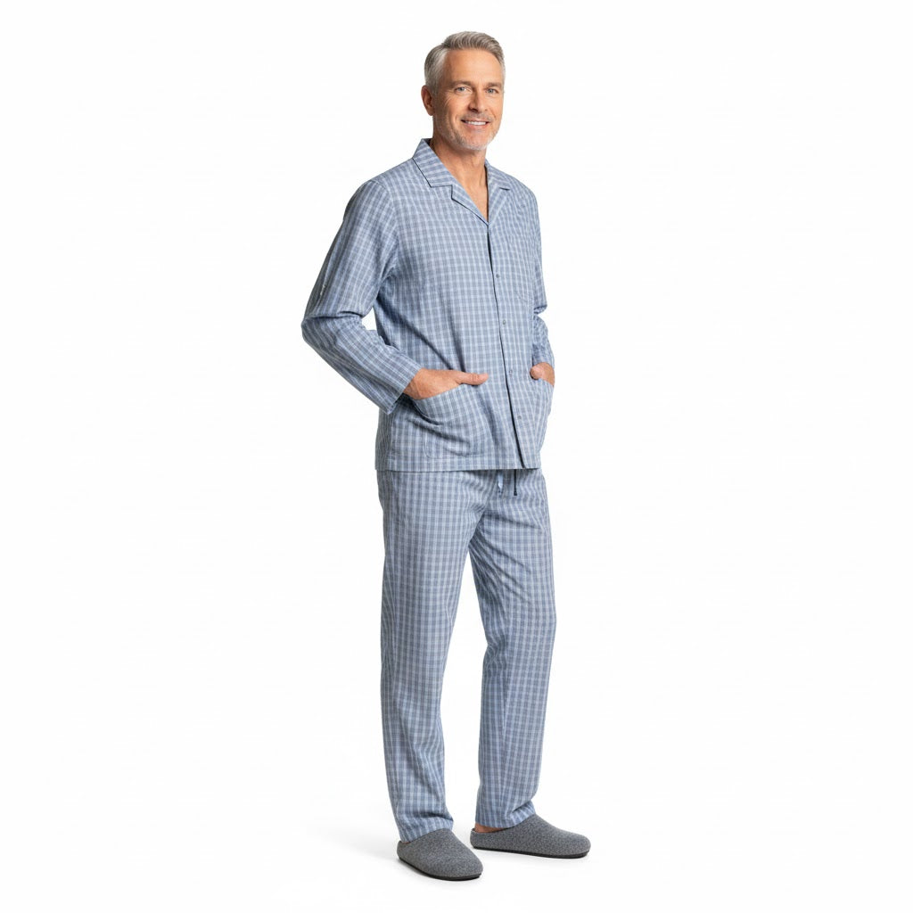 Nybo Workwear