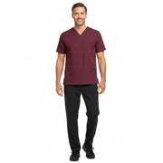 Nybo Bordeaux Unisex Nature Busseronne, Justerbar, Slitstark