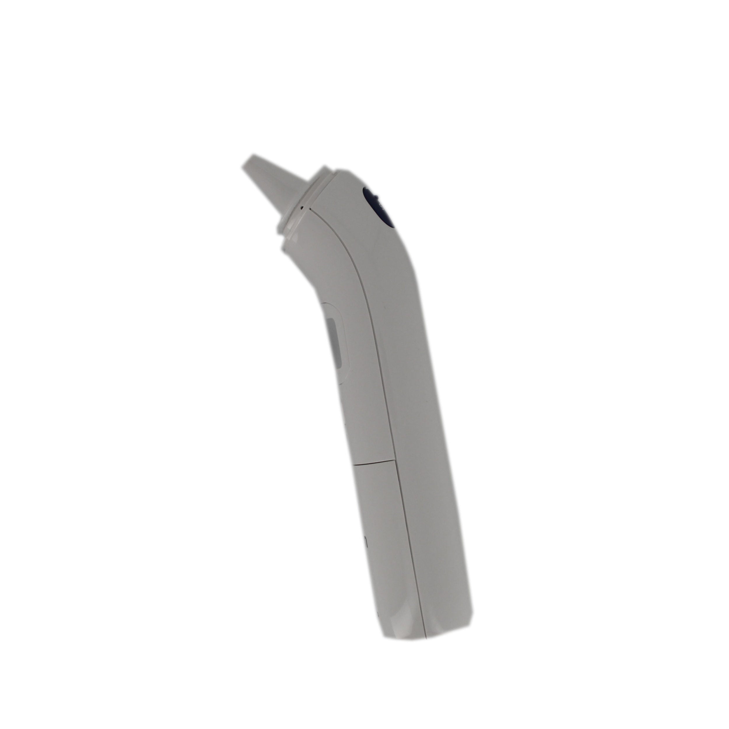 Omron örontermometer
