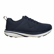 Wave från MBT i navy