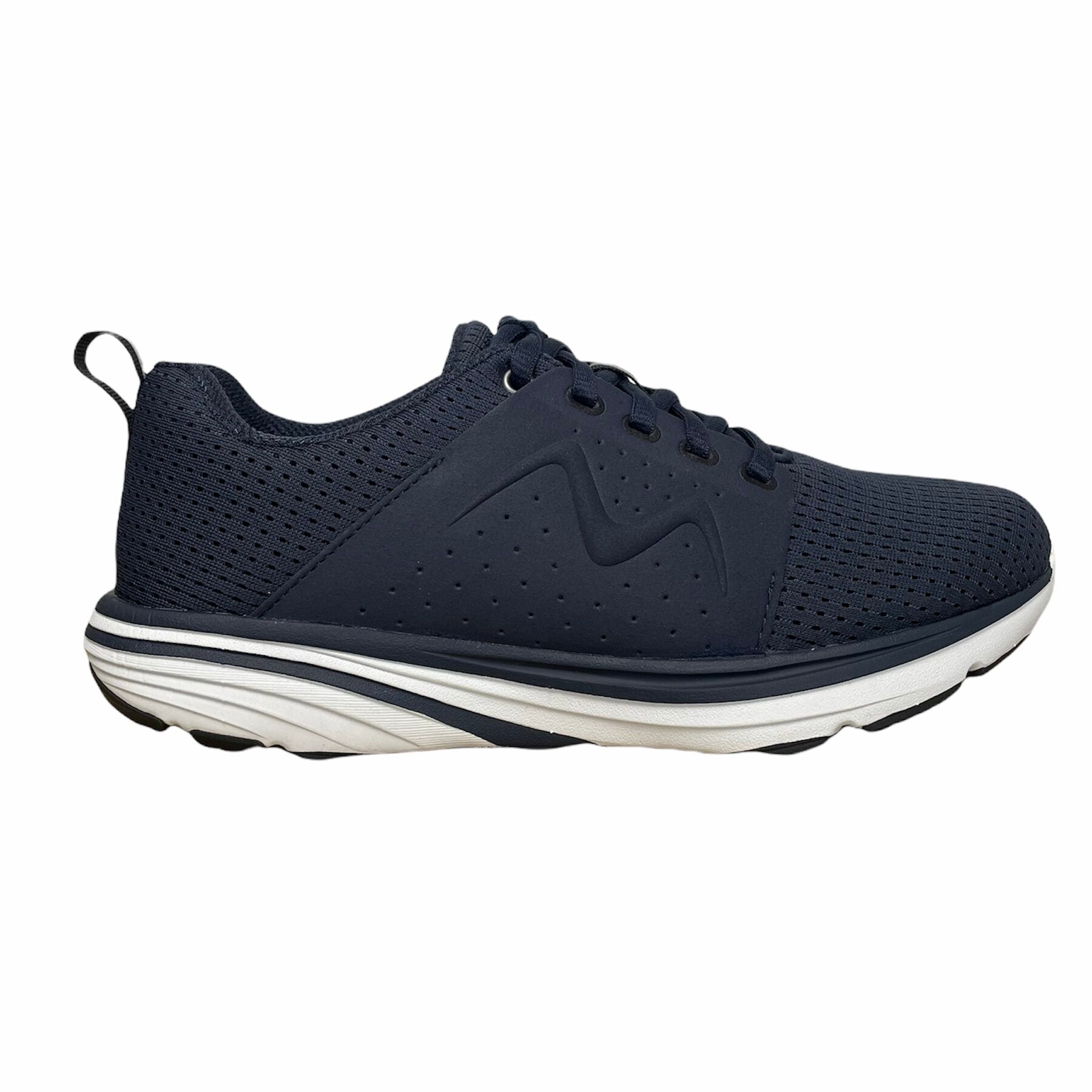 Wave från MBT i navy