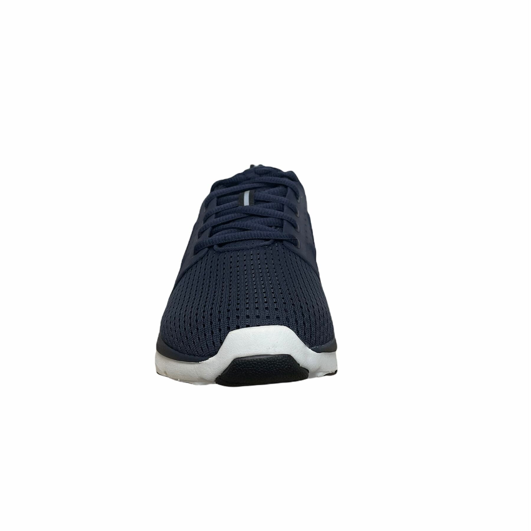 Wave från MBT i navy