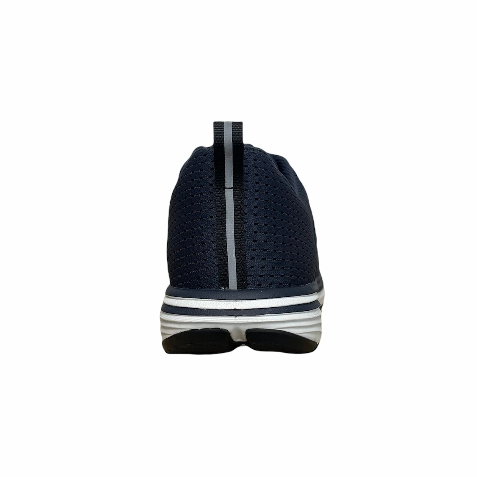 Wave från MBT i navy