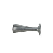 Aluminiumstetoskop 13,5 cm