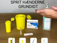 Ladda video: 