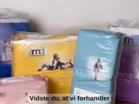 Ladda video: 