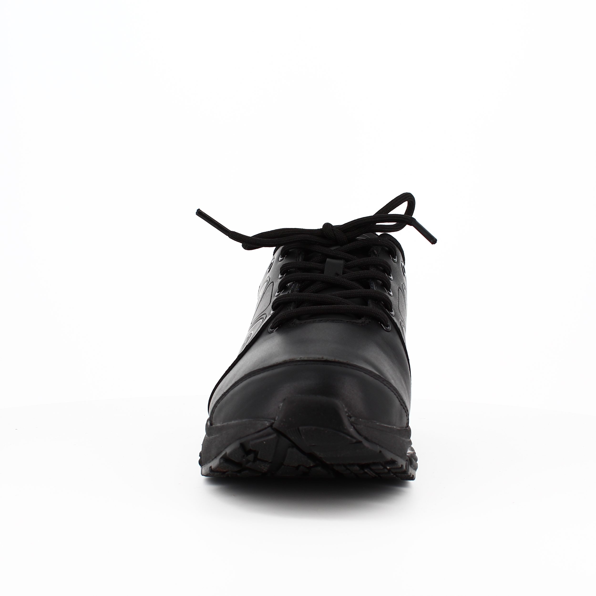 Simba Trainer MBT-sko