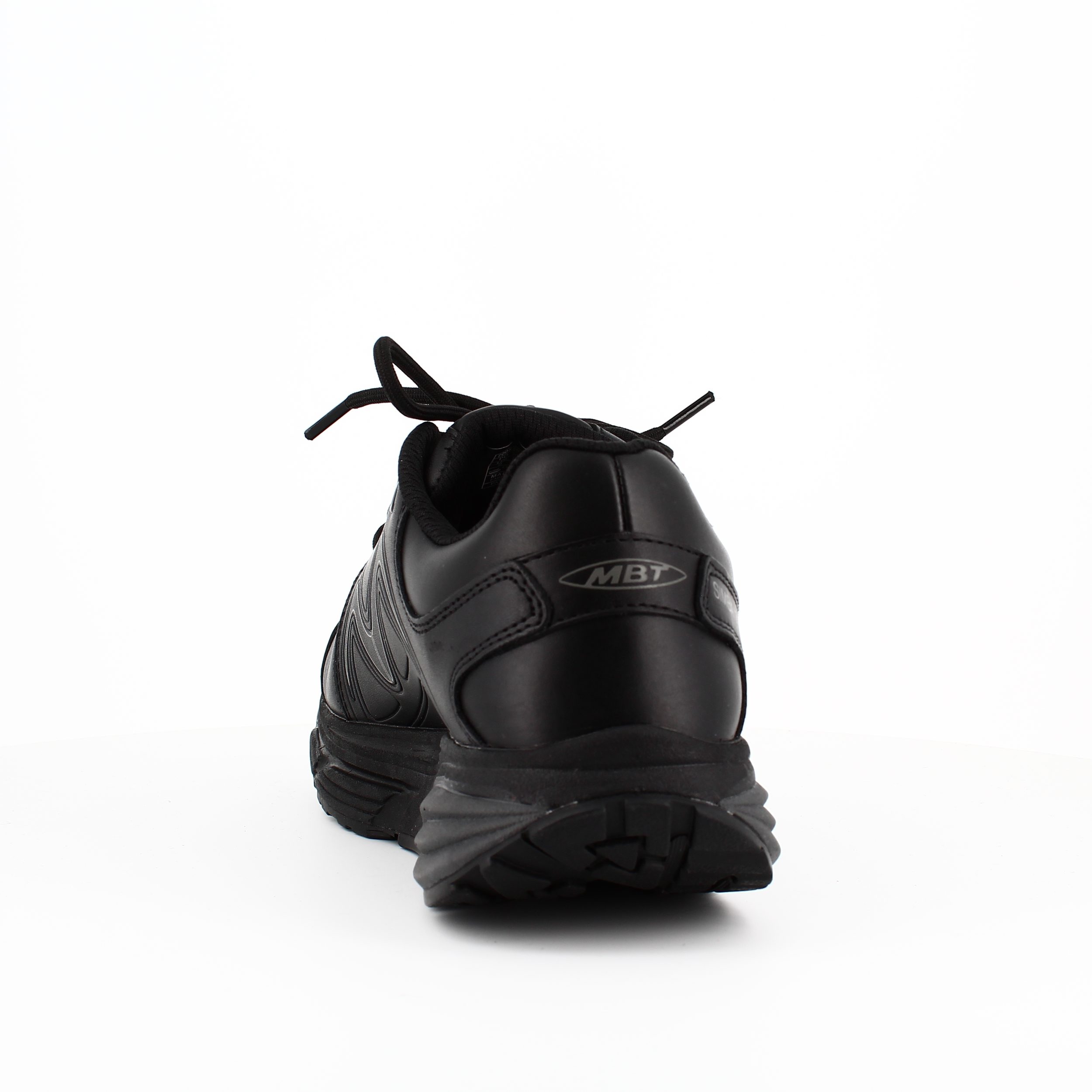 Simba Trainer MBT-sko