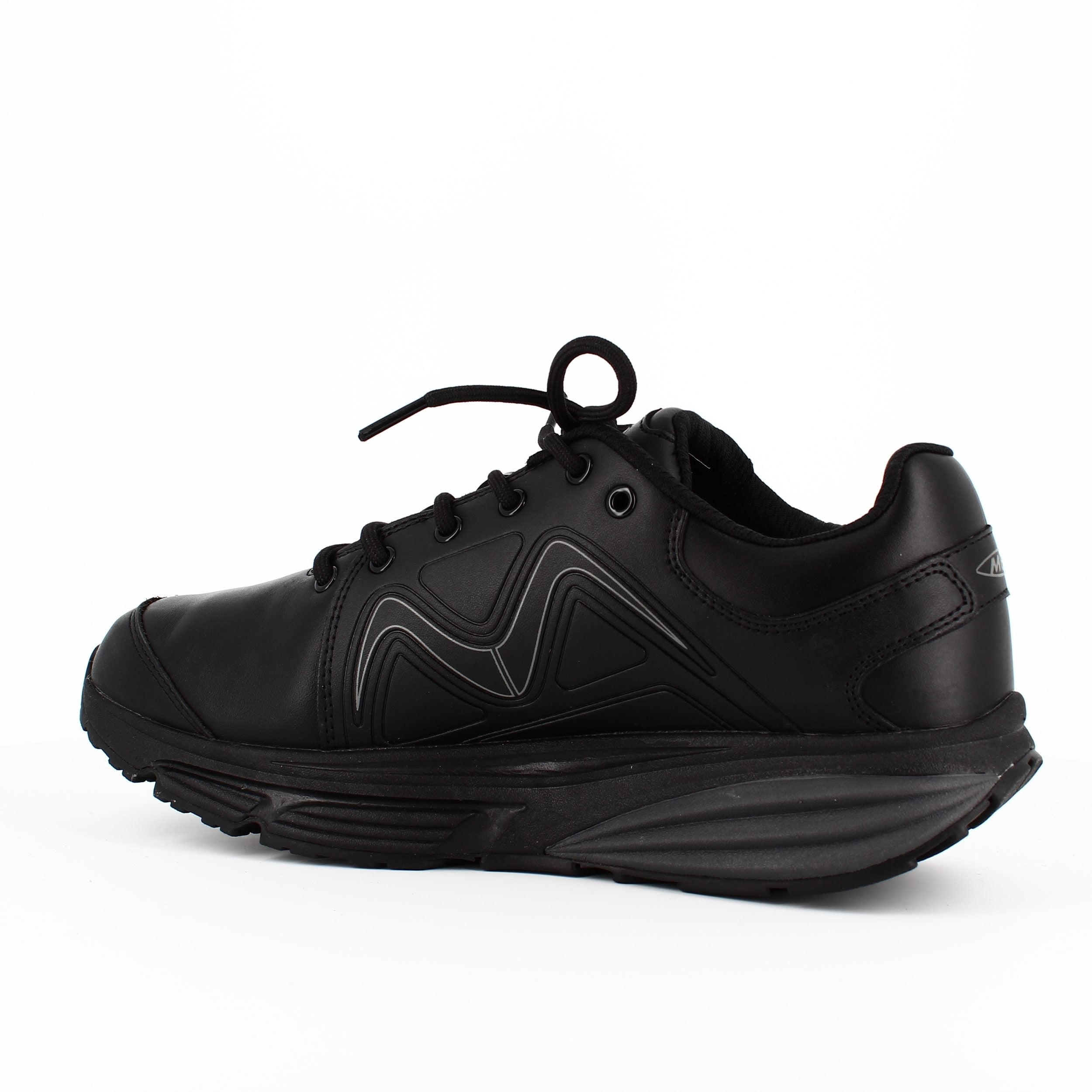 Simba Trainer MBT-sko