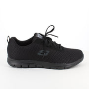 Skechers Work andningsbara arbetsskor 41-46