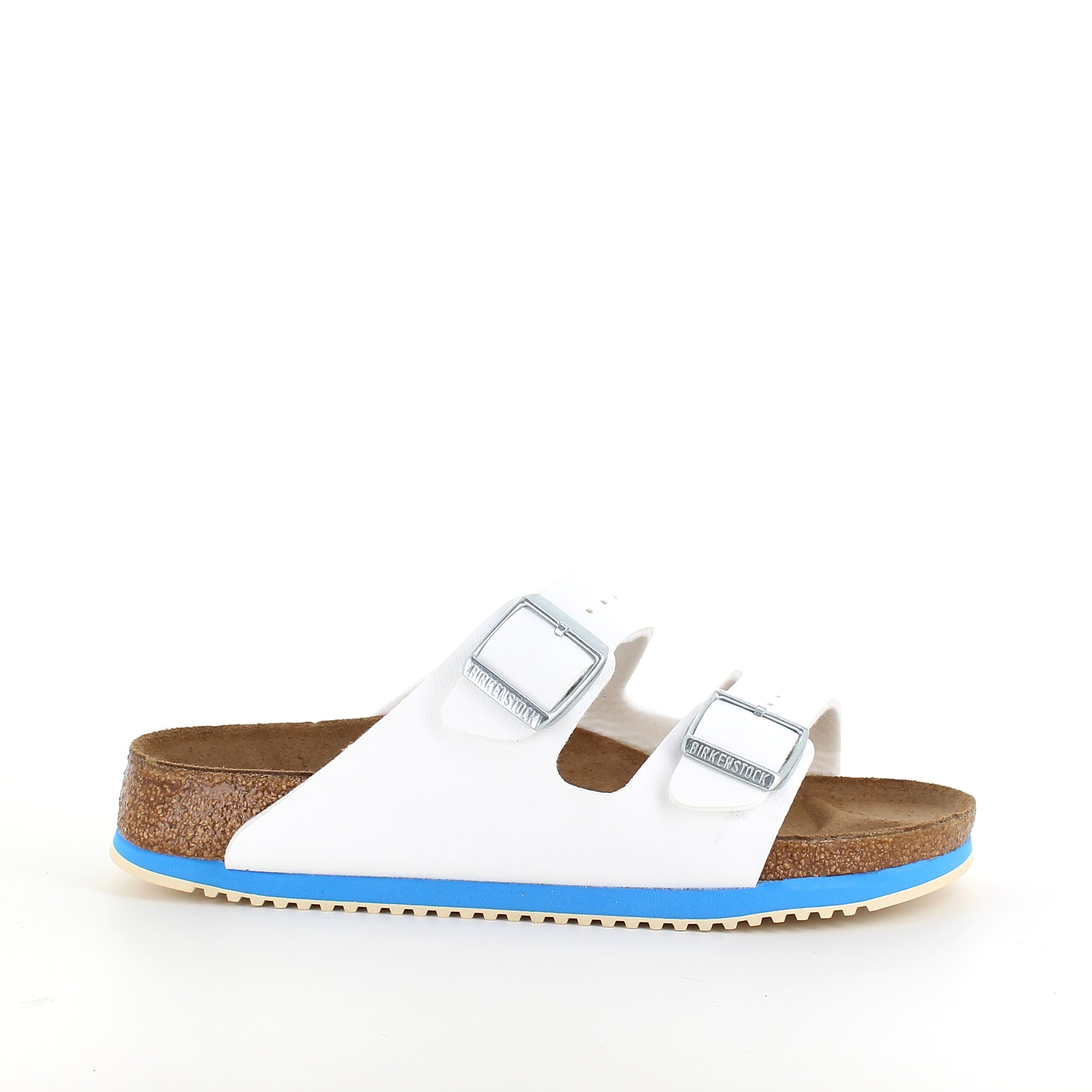 Birkenstock Arizona erbjudande