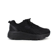 Skechers Work med Max Cushioning-sulor