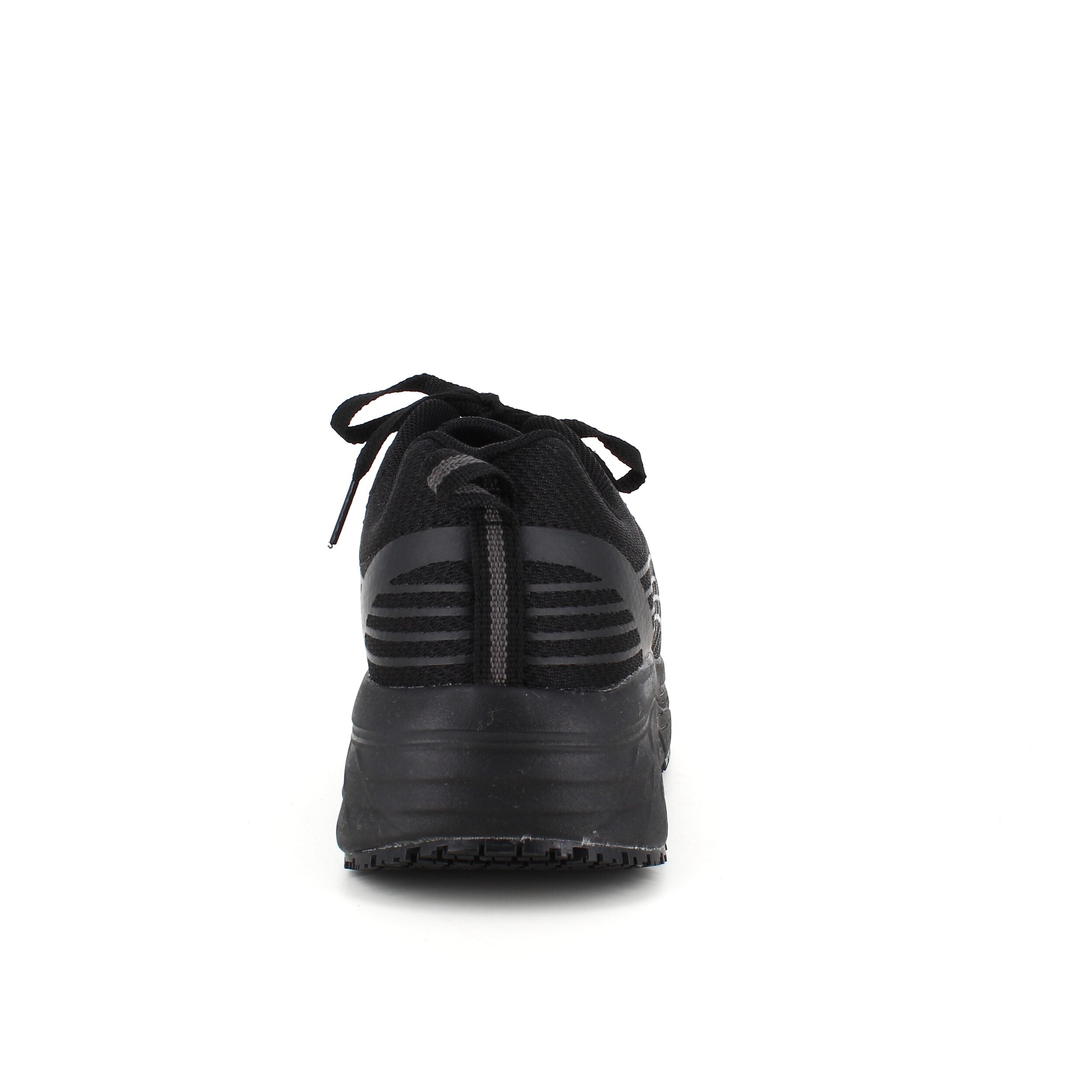 Skechers Work med Max Cushioning-sulor