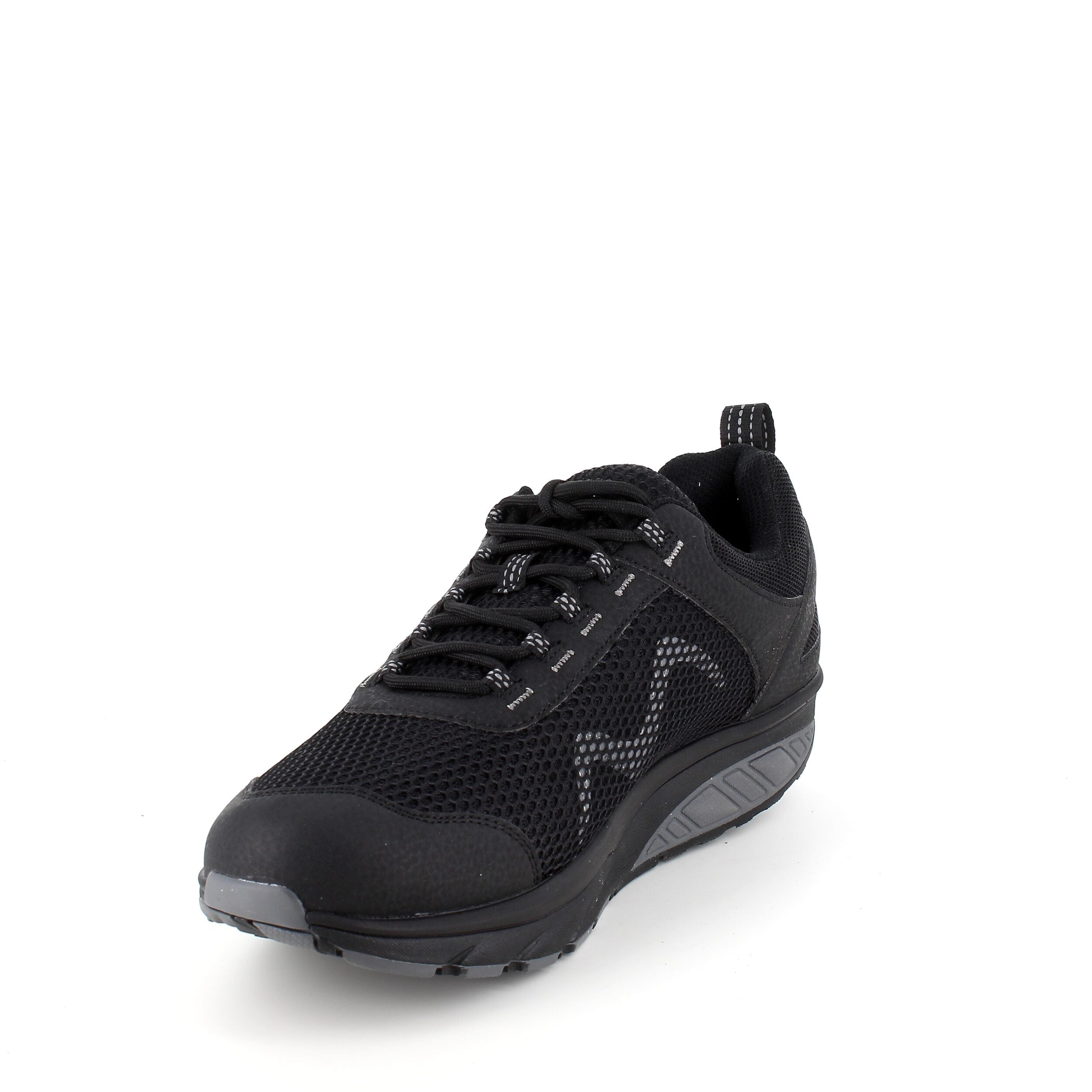 MBT Aspen sneakers