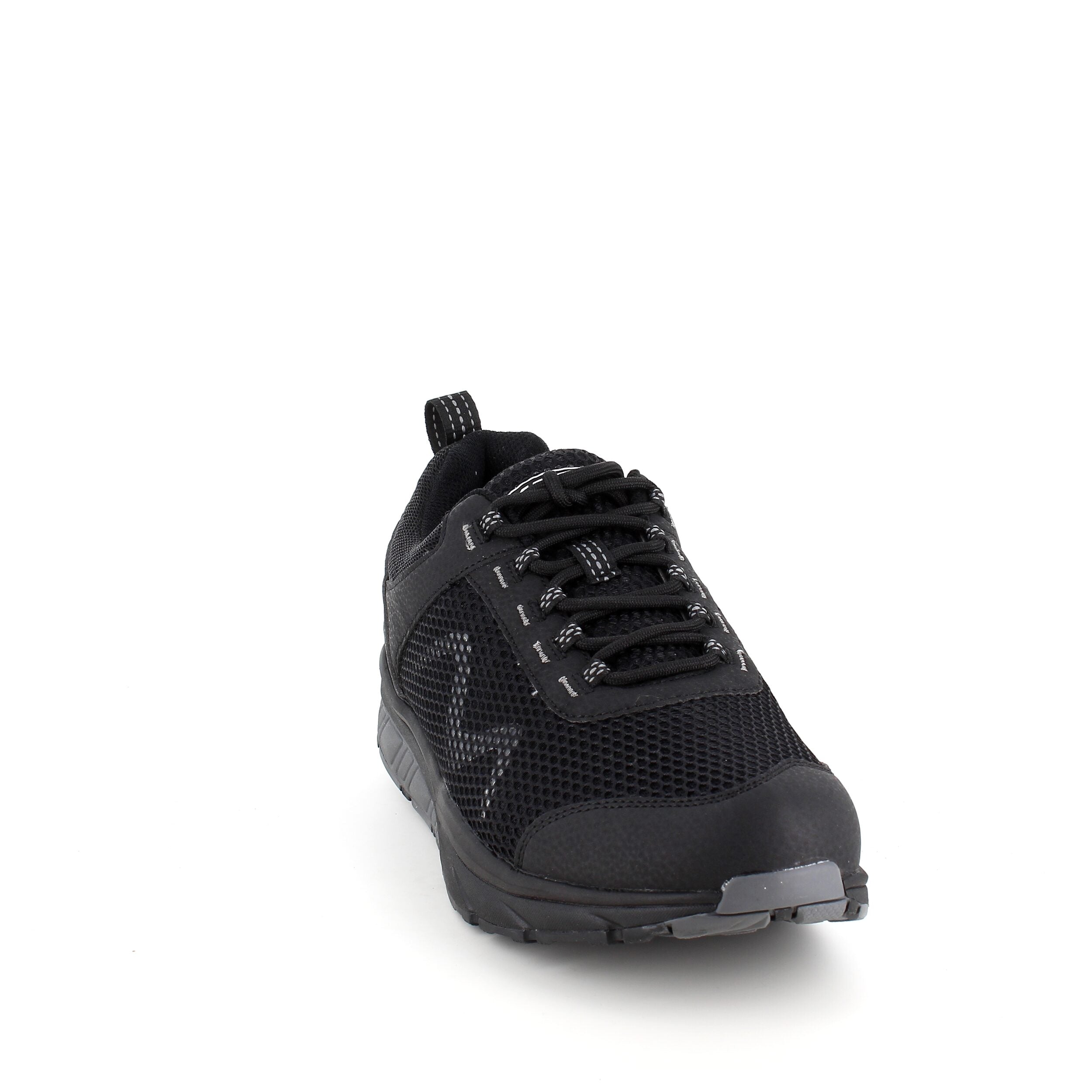 MBT Aspen sneakers
