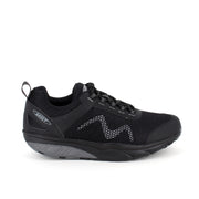 MBT Aspen sneakers