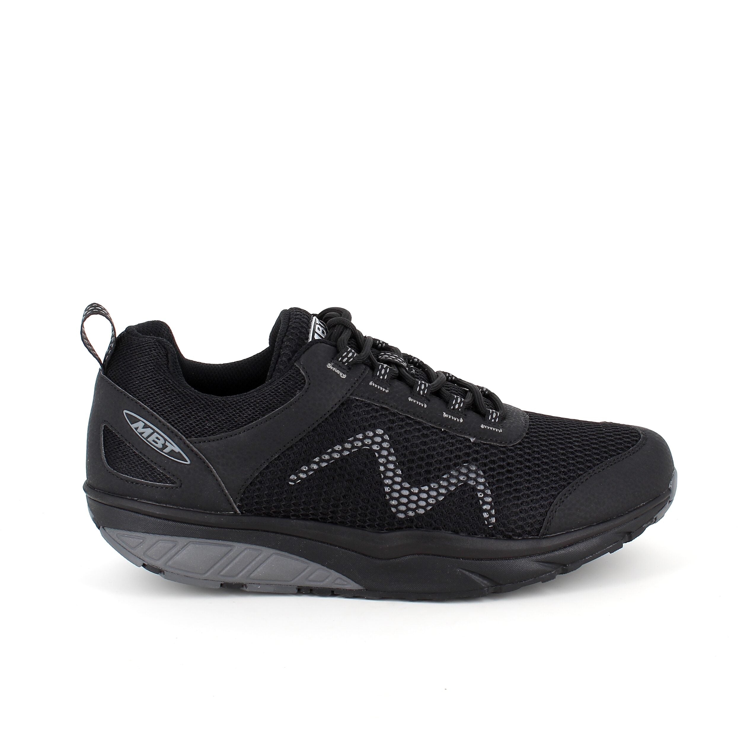 MBT Aspen sneakers