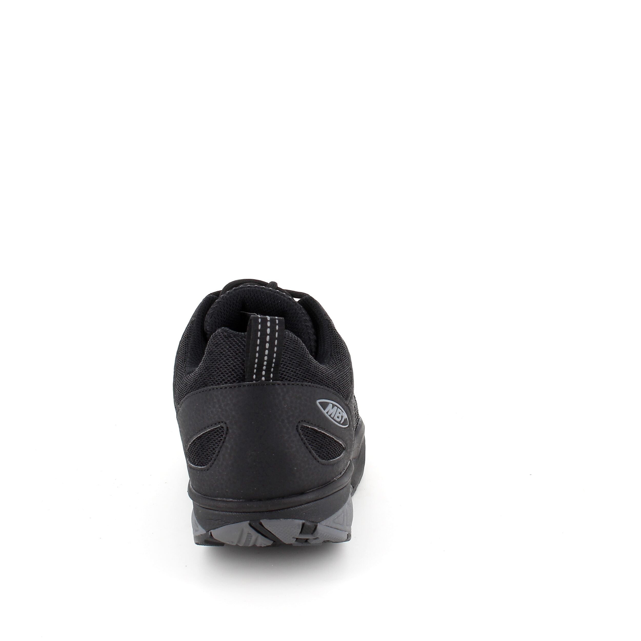 MBT Aspen sneakers