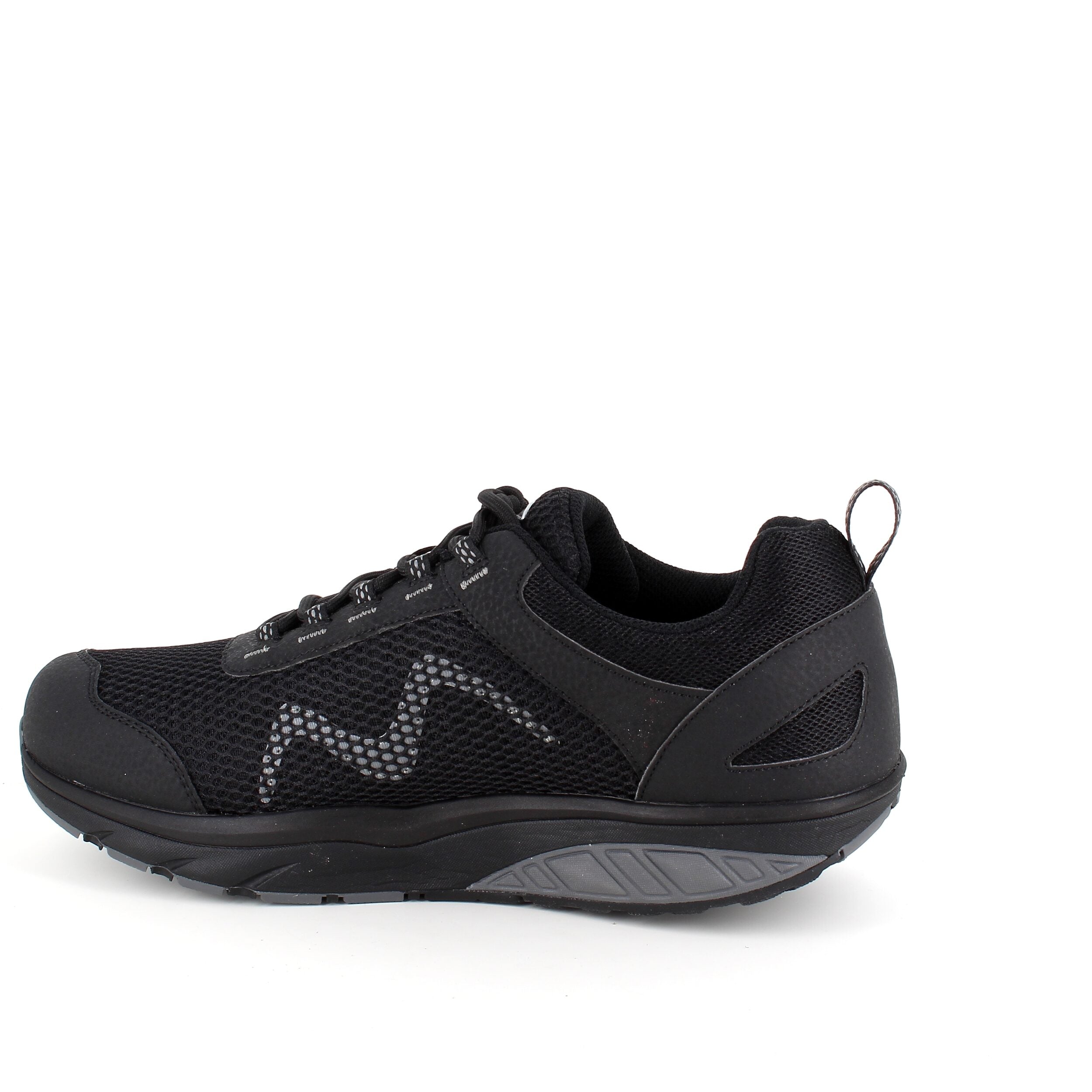 MBT Aspen sneakers