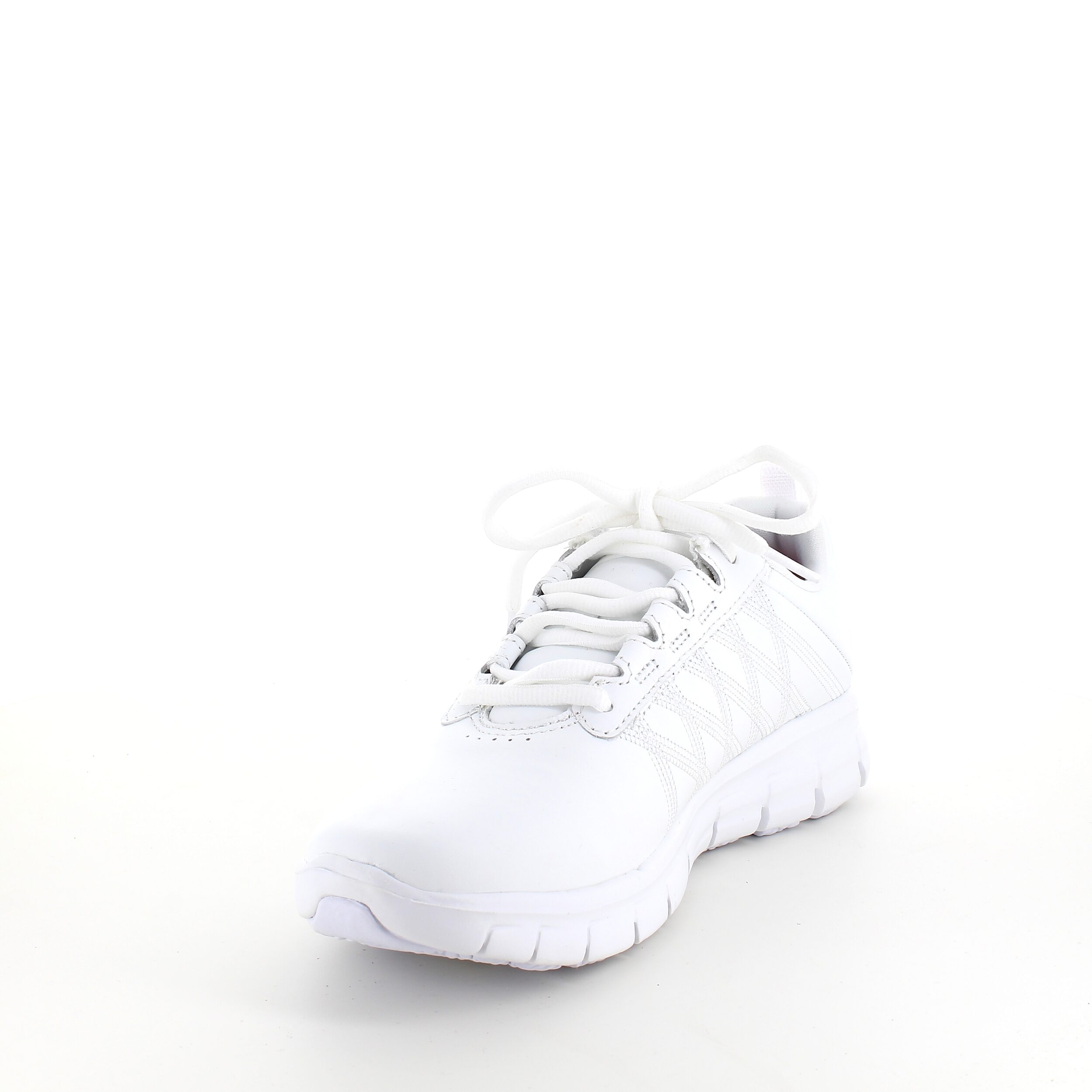 Vita Skechers Work med memory foam