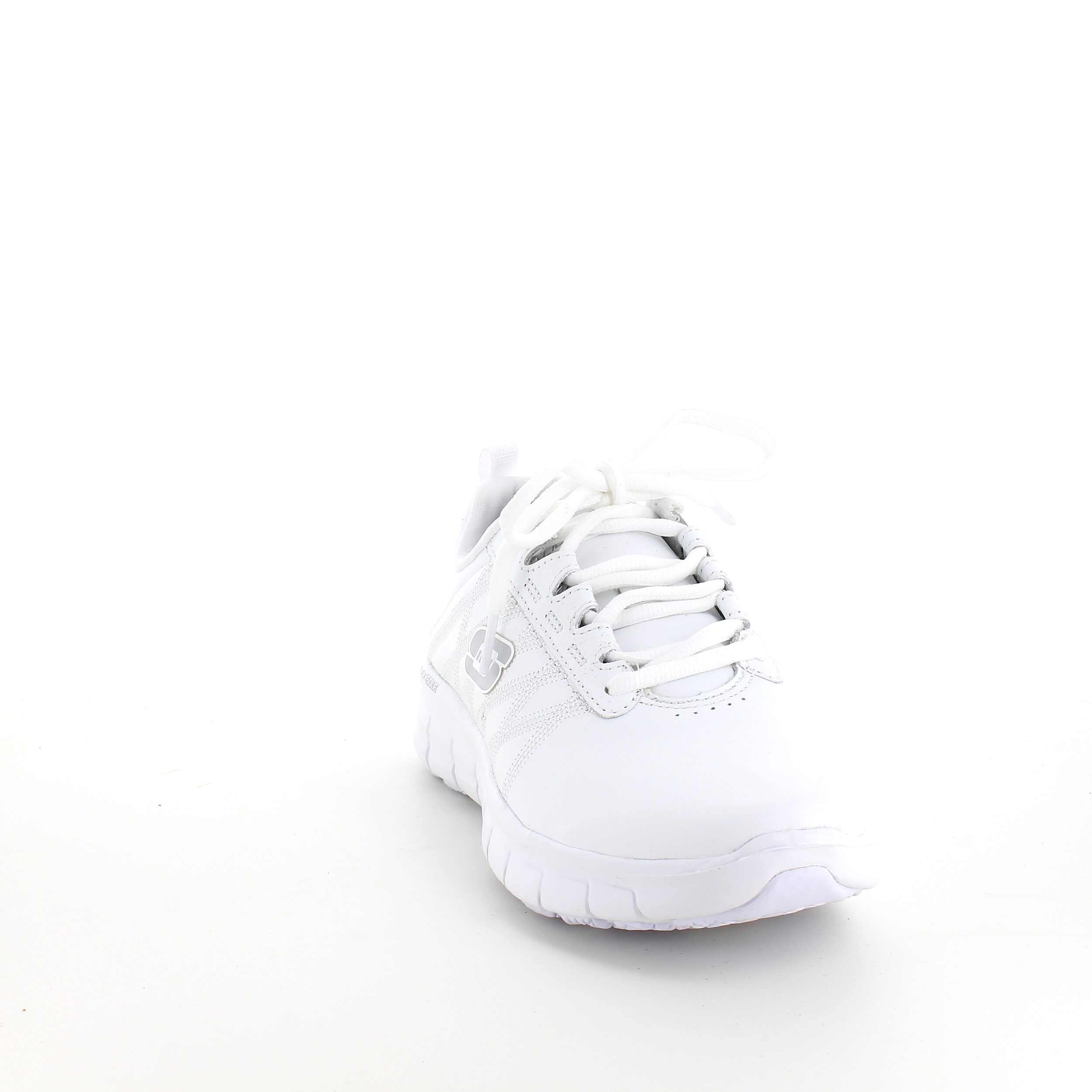 Vita Skechers Work med memory foam